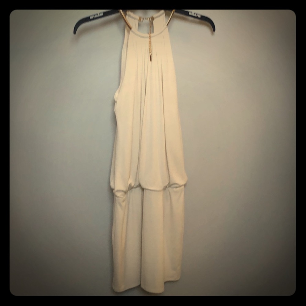 Jessica Simpson Cocktail Dress